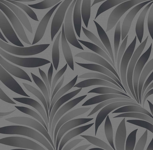Wallpaper Seven 10 Meter