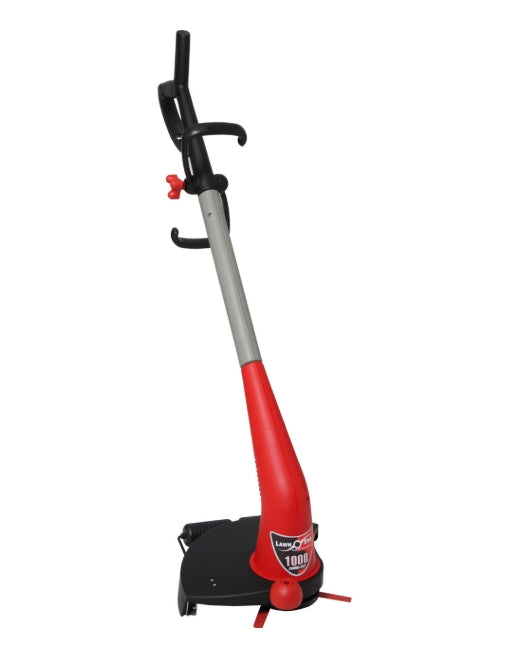 LAWNSTAR 1000W Combi-Cut Electric Trimmer