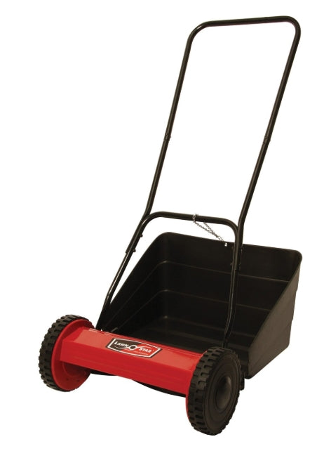 LAWNSTAR 5 CYLINDER PUSH LAWNMOWER