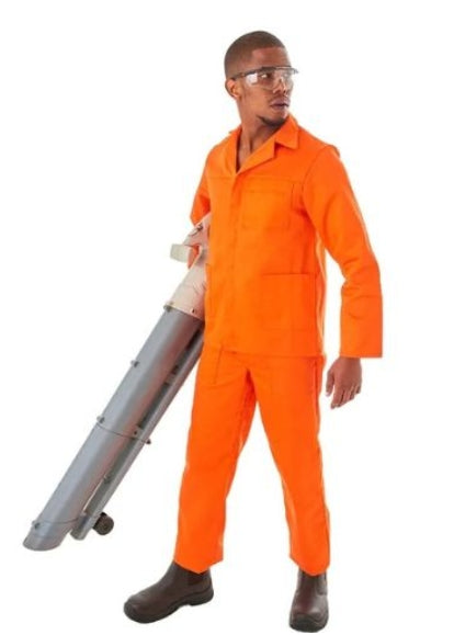 PANSULA Conti Suit