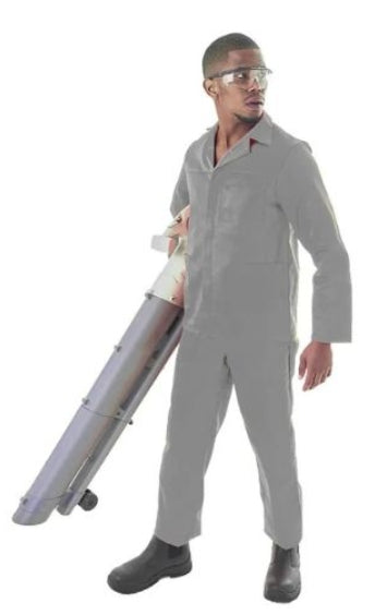 PANSULA Conti Suit