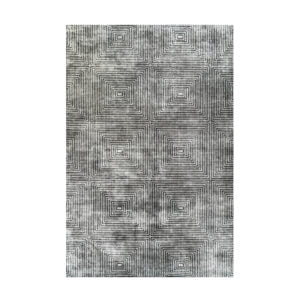 Sophia Rug ( 1.6m x 2.2m )