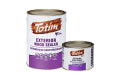 TOTIM Exterior Wood Sealer 1L