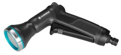 GARDENA EcoLine Watering Sprayer