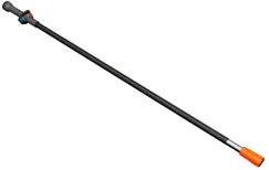 GARDENA CleanSystem Handle-Medium