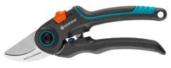 GARDENA ExpertCut Secateurs Bypass