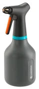 GARDENA Pump Sprayer 0,75 Litre