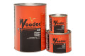 WOODOC Indoor Floor Clear Matt