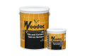 WOODOC Tile and Cement Sealer Clear Matt