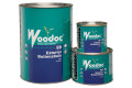 WOODOC 55 1L