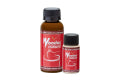 WOODOC Colours Wood Shades 100ml