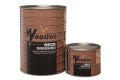 WOODOC Deck Dressing 1L