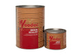 WOODOC Deck Sealer 5L