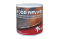 WOODOC Wood Reviver 1L
