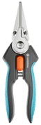 GARDENA GripCut