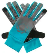 GARDENA Garden and Maintenance Glove-Small