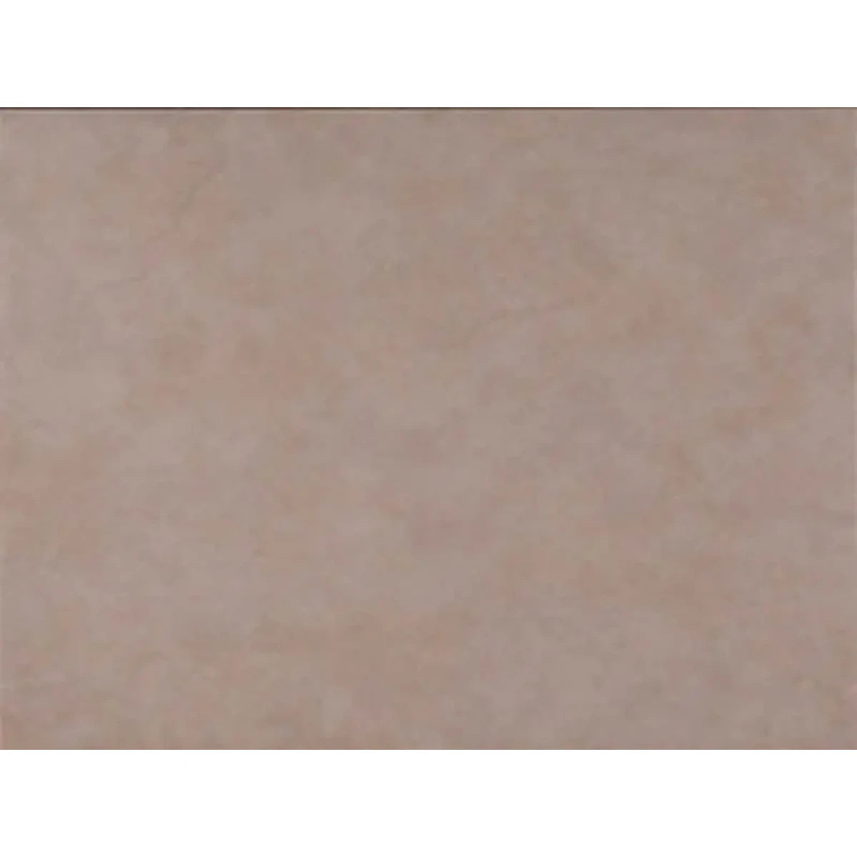 Agulhas Sand square tile, close-up view showcasing its sandy beige color and subtle mottled texture.