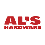 Al's Hardware