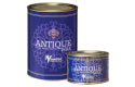 WOODOC Antique Wax 500ml