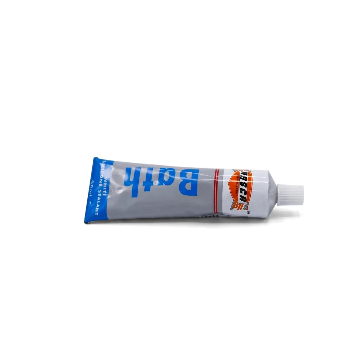Bath Silicone