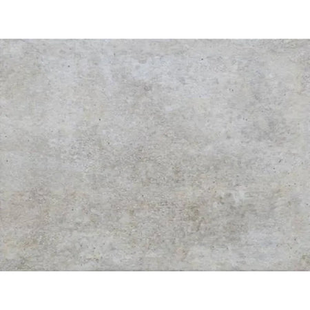 Light gray Cellar Antique tile with a distressed, textured surface and natural stone appearance, suitable for flooring or