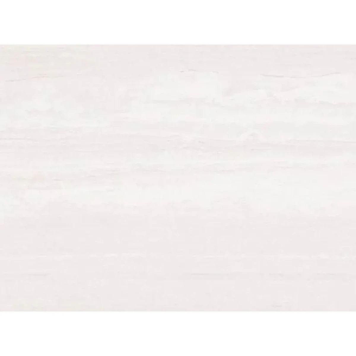 Close-up of a Clarens Beige tile, showing its natural textured surface and light, warm beige color with subtle horizontal
