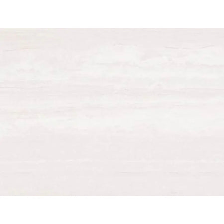 Close-up of a Clarens Beige tile, showing its natural textured surface and light, warm beige color with subtle horizontal