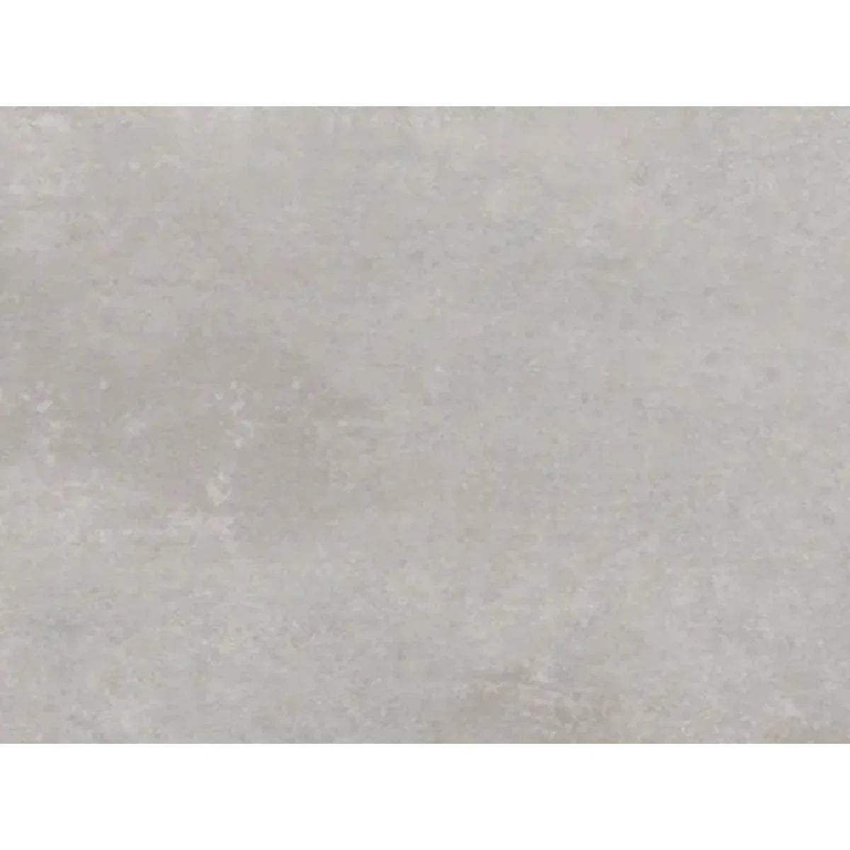 Light gray Cresta Dove 33x33cm tile, showcasing a subtle textured finish suitable for flooring or wall applications.