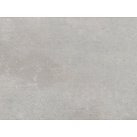 Light gray Cresta Dove 33x33cm tile, showcasing a subtle textured finish suitable for flooring or wall applications.