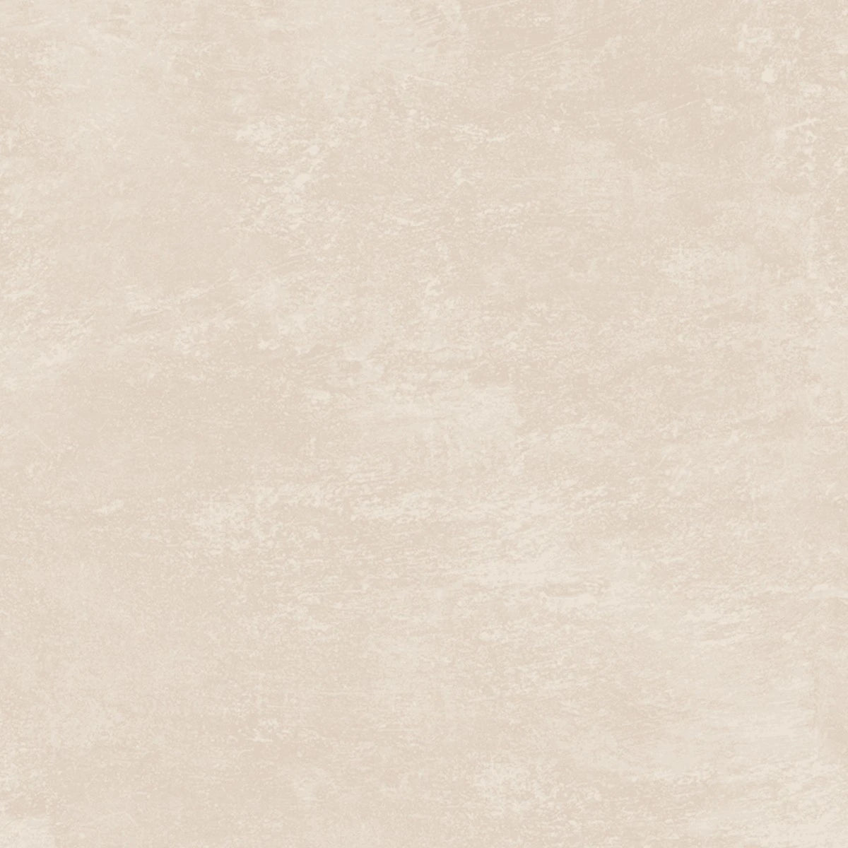 Light beige textured Desert Fawn tiles, showing the subtle, uneven surface of the 50x50cm material.