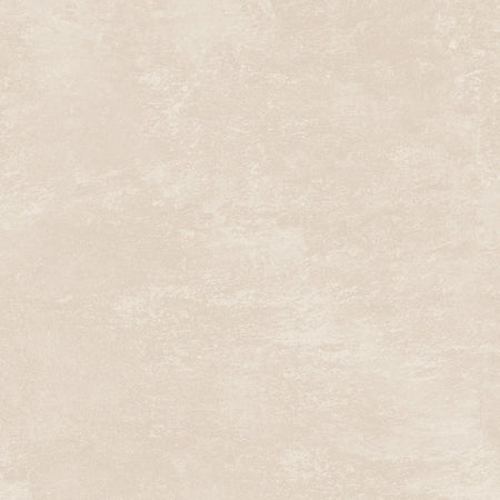Light beige textured Desert Fawn tiles, showing the subtle, uneven surface of the 50x50cm material.