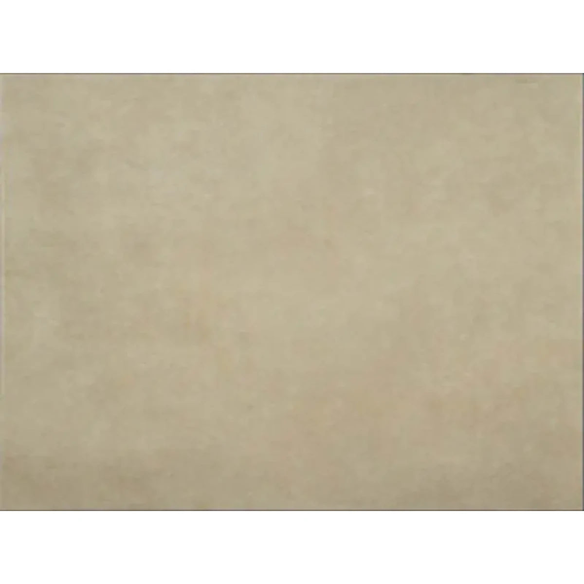 Desert Sand 40x40cm square tile, showing a light brown, textured matte finish suitable for floors or walls.
