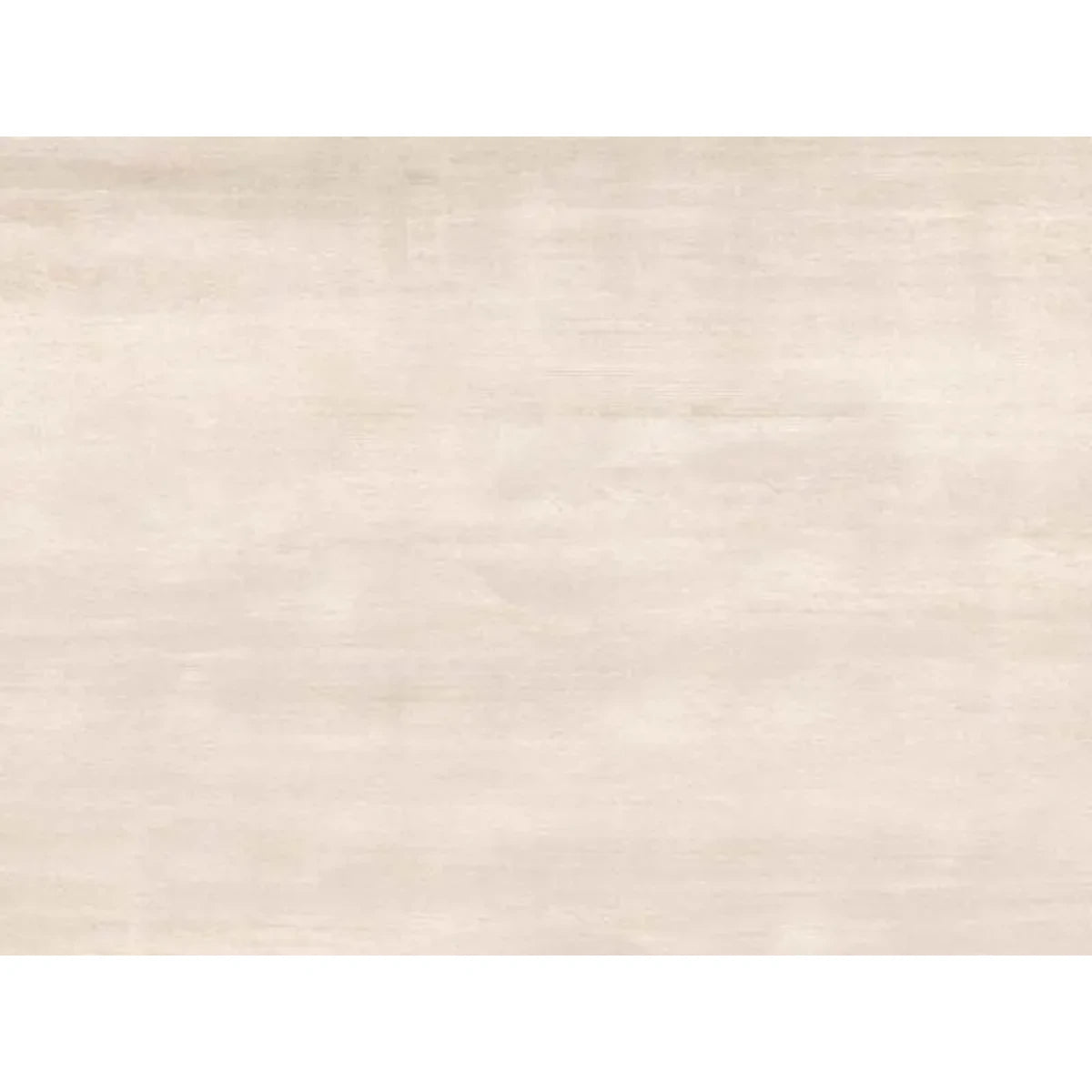 Devas Beige textured square ceramic tiles showcasing a subtle linear pattern, ideal for modern flooring or wall applications.
