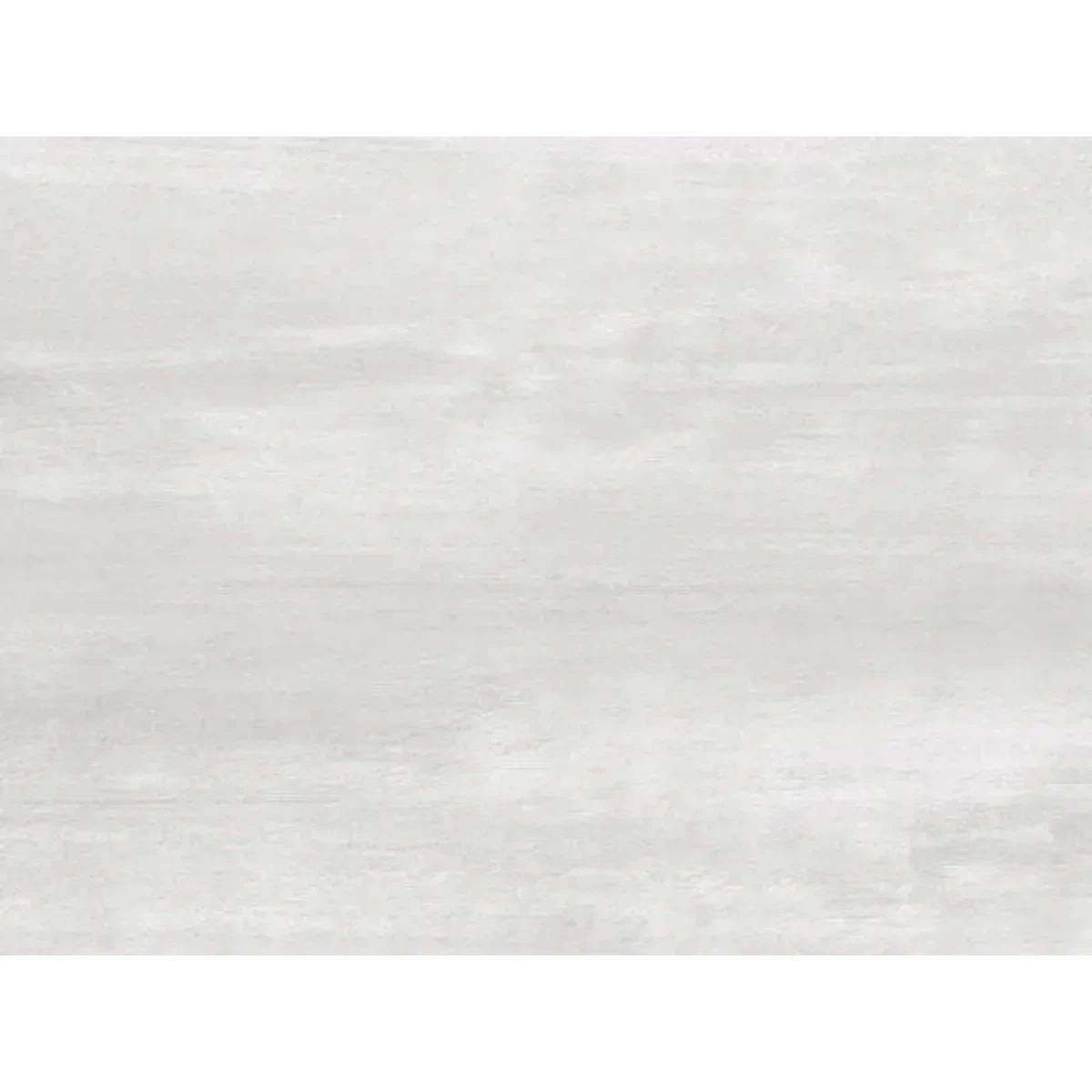 Devas Grey 40x40cm ceramic tile with a subtle textured finish, suitable for modern interior floors or walls.