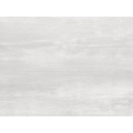 Devas Grey 40x40cm ceramic tile with a subtle textured finish, suitable for modern interior floors or walls.