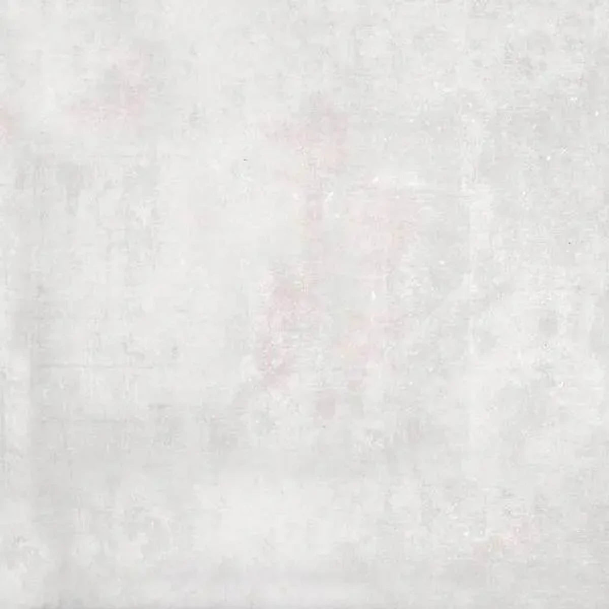 Echo Grey tile texture with subtle variations, a close-up view of a durable square ceramic tile.