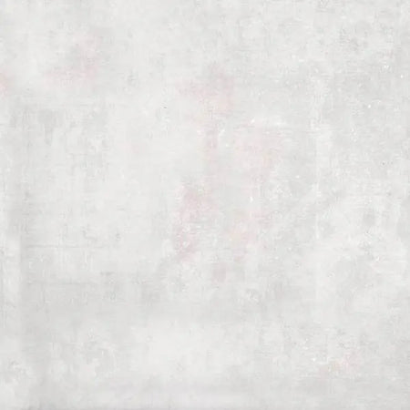 Echo Grey tile texture with subtle variations, a close-up view of a durable square ceramic tile.