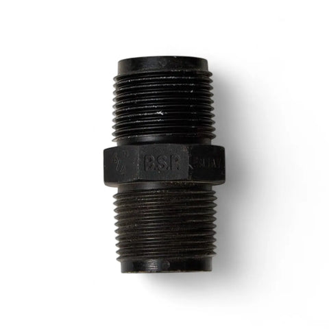Emjay Ptf Nipple - 22mm