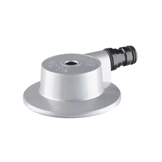 NETA FOUNTAIN SPRINKLER 12MM