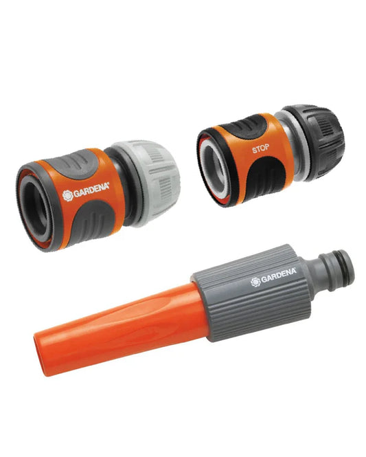 GARDENA Sprayer Set 13 mm (1/2")