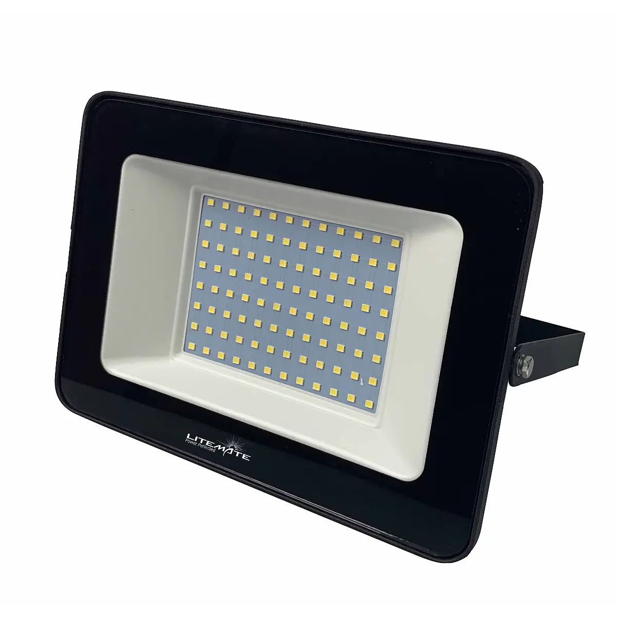 Gentech 100W LED floodlight