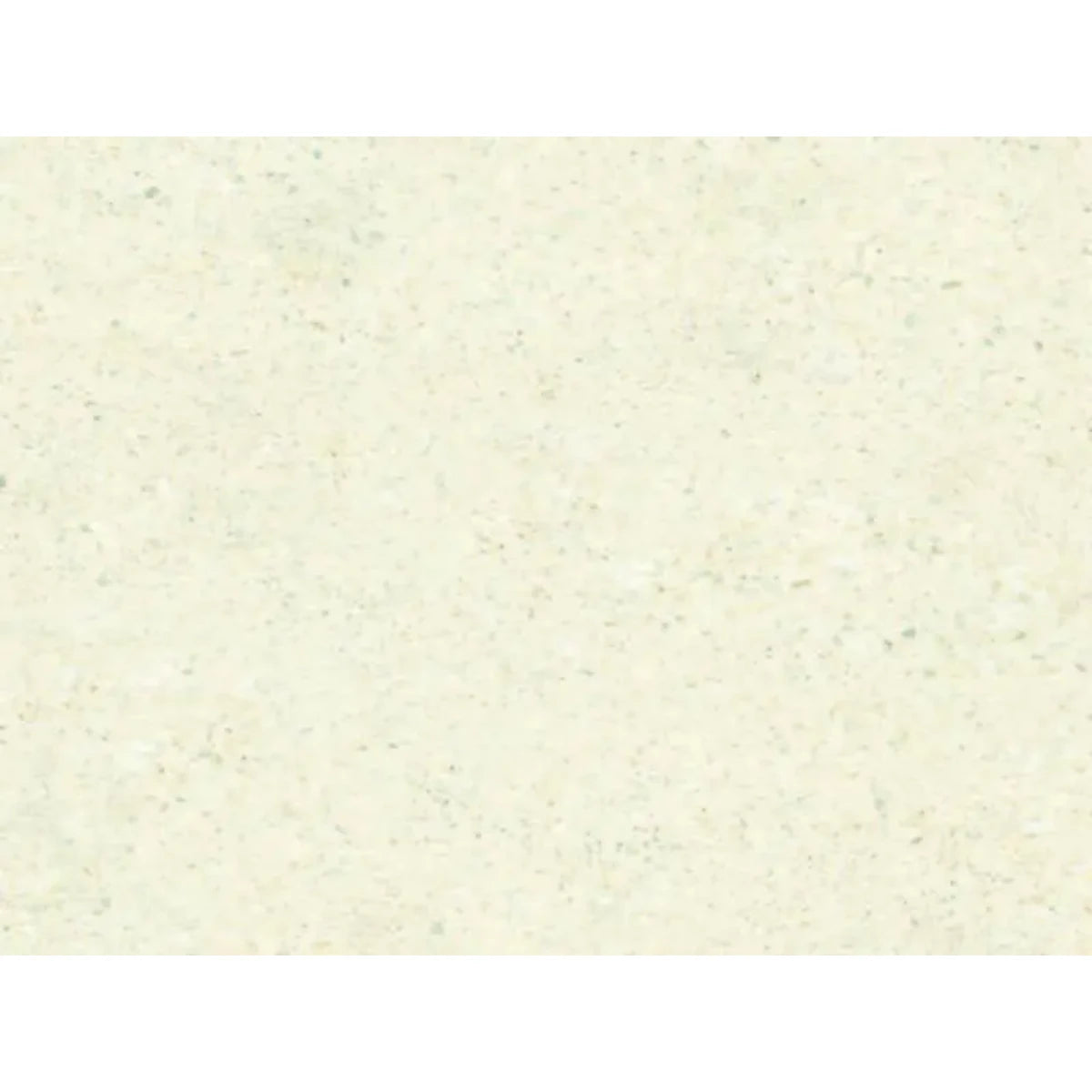 Light cream Granada Barley Tiles with subtle flecks of green and grey, showing a textured surface.