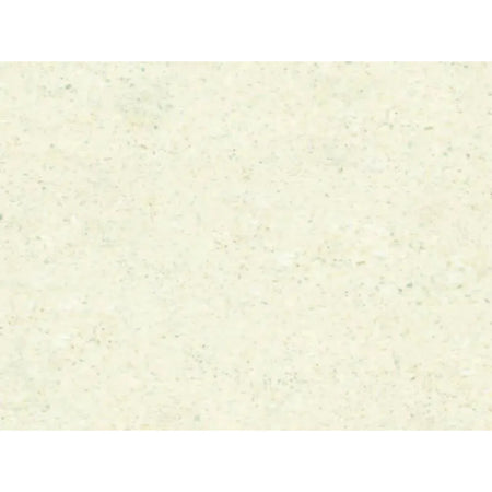 Light cream Granada Barley Tiles with subtle flecks of green and grey, showing a textured surface.