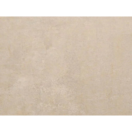 Highlands Sand ceramic tile showcasing a warm beige color and subtle textured surface for elegant interior design.