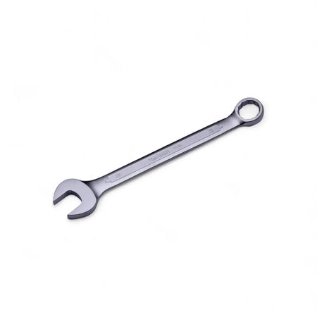 Combination Spanner
