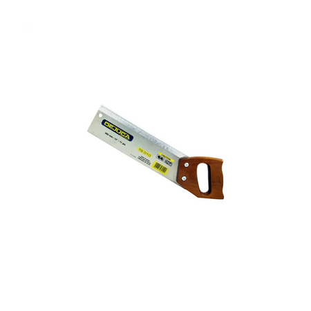 Dejuca pro backsaw 305mm