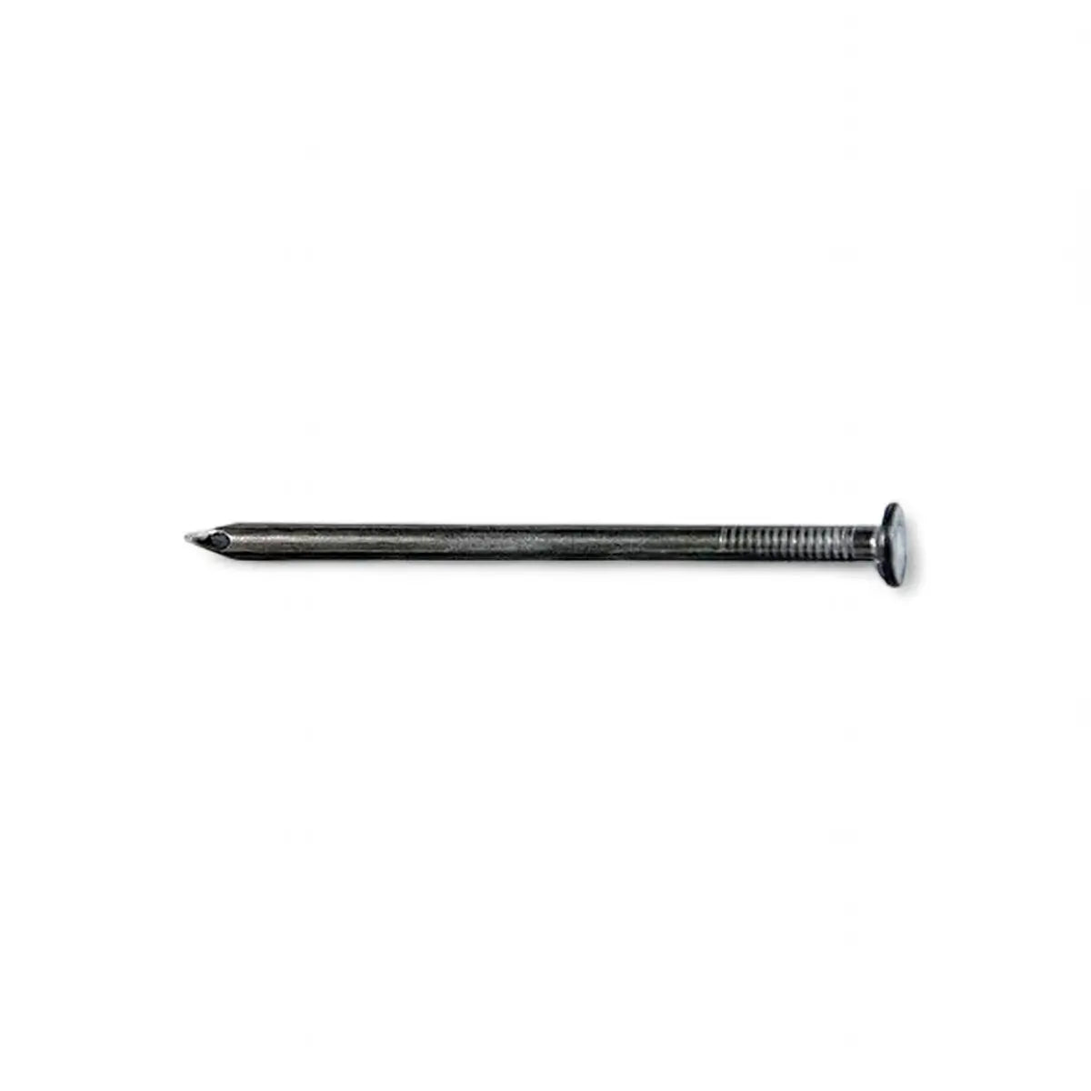Round Wire Nail (1Kg Pack)