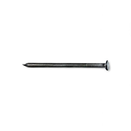 Round Wire Nail (1Kg Pack)