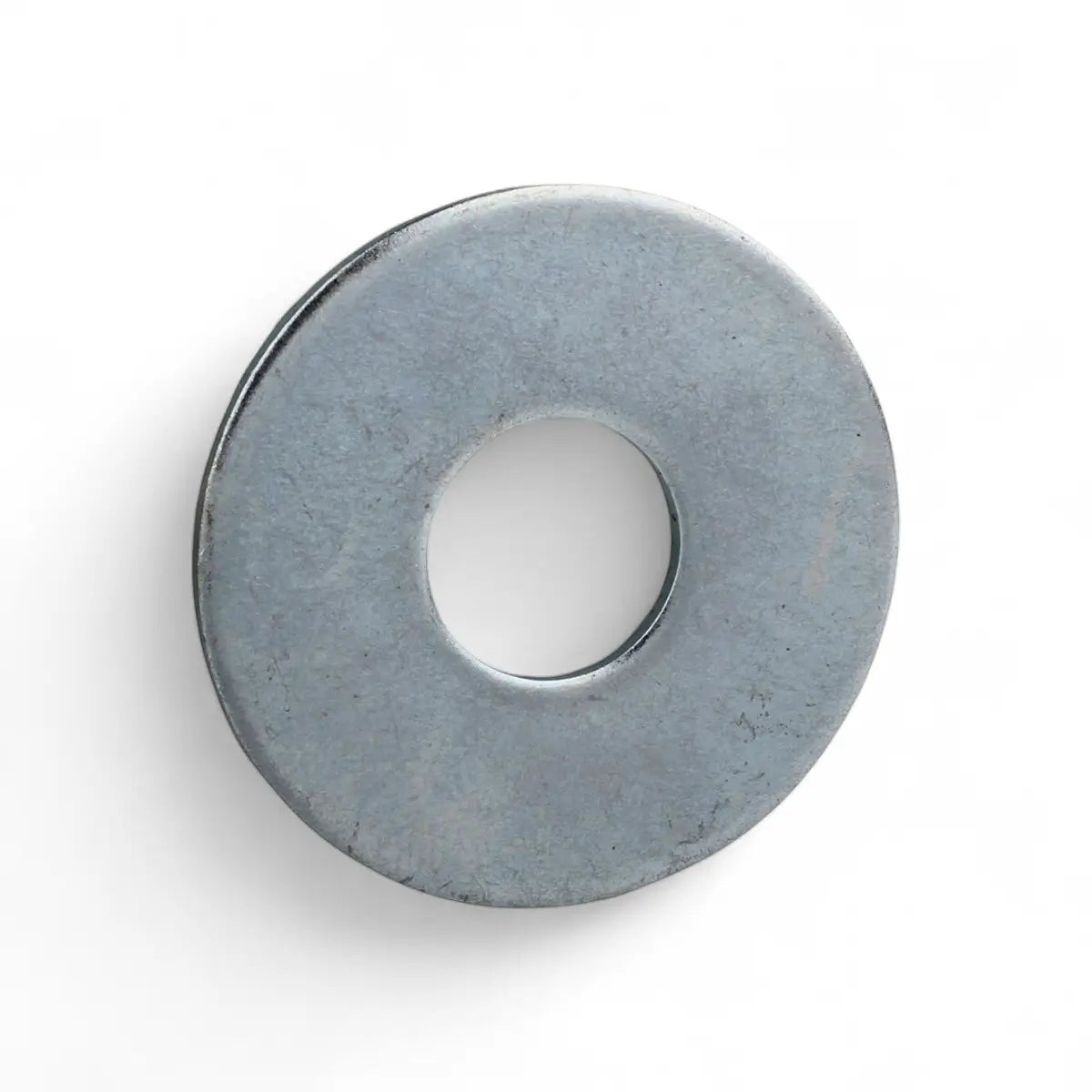 Special Flat Washer (50-Pack)