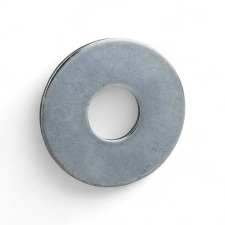 Special Flat Washer (50-Pack)